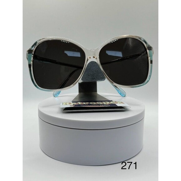 Giorgio Armani Sunglasses display picture 3